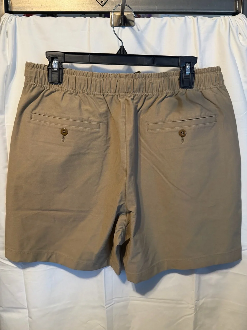 Mens J.Crew Shorts NWT